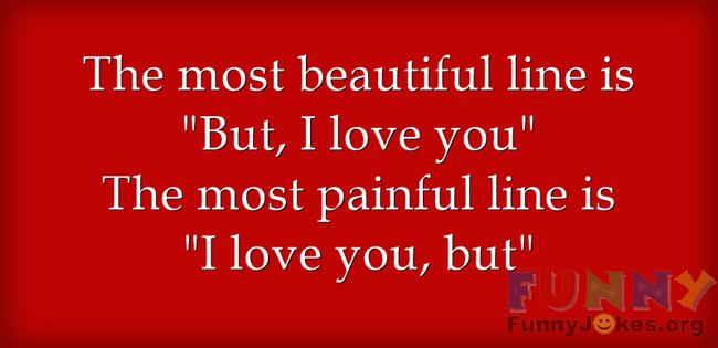 10 Most Beautiful Quotes About Life !