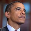 President-Obama-face-WH-photo-SC