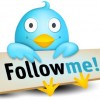 twitter-follow