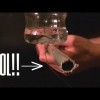 Amazing Science Experiment – Fun and Easy !!!