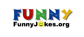 Funny Jokes & Inspirational Stories