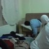 Egyptian Ghost Prank – Very Funny