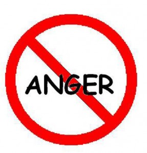anger1