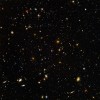 Hubble_ultra_deep_field_high_rez_edit12