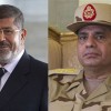 morsi-sisi