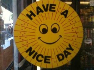 Have_a_nice_day_and_smiley_face_sun