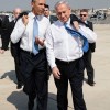 Barack_Obama_and_Benyamin_Netanyahu