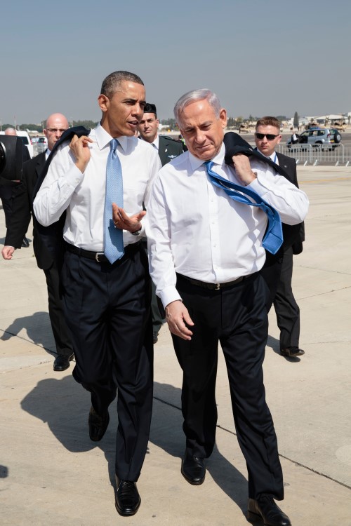 Barack_Obama_and_Benyamin_Netanyahu