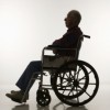 OLD-MAN-IN-WHEELCHAIR