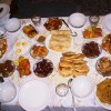 Traditional-ramadan-meal