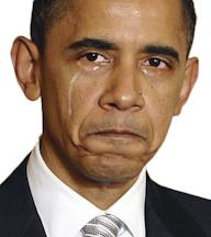 obama_crying_cries_sad_obama_sad_hill_news_answer_1_xlarge
