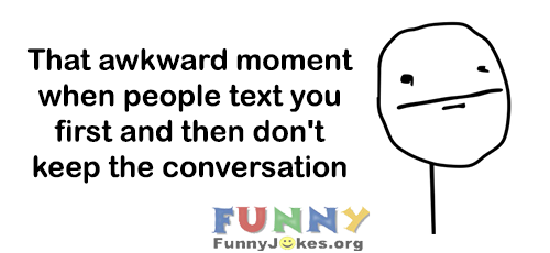 10 Funny Awkward Moments Everyone Has Experienced ! | Funny Jokes &  Inspirational Stories