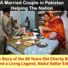 pakistani-couple