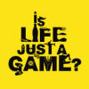 is-life-a-game-bg
