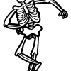 Halloween-Skeleton-2