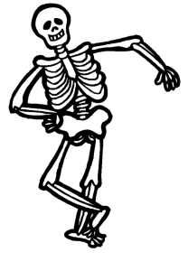 Halloween-Skeleton-2