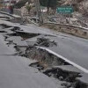 Roads_tears_Nepal_Earthquake