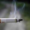 Cigarette_smoking