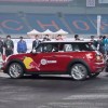 Tightest-Parallel-Parking-Job-Ever-Completed-By-Chinese-Driver