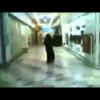 It happens only in Saudi Arabia – Funny Video