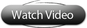 watch-video-button
