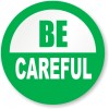 Be_Careful_Sticker__57293.1365105882.1280.1280