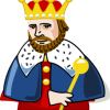 hideout-clipart-king-solo-md
