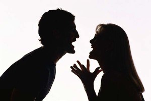 husdband-and-wife-fight