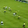Funny Football Referees – Video