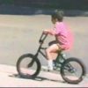 What all can happen on Bicycles? – Funny Video