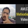AMLC Motivational Video
