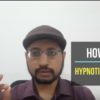 How to Hypnotize anyone to do whatever you want?