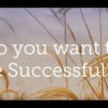 Why setting Goals is so important for Success? – Must See